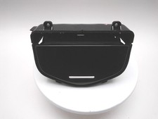 MASERATI GHIBLI Ashtray