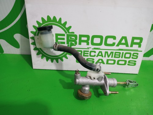 30610bn700 master cylinder - 30610bn700,
