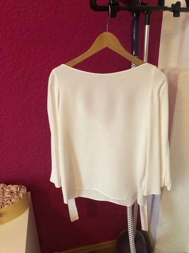 Schöne massimo dutti - massimo,
