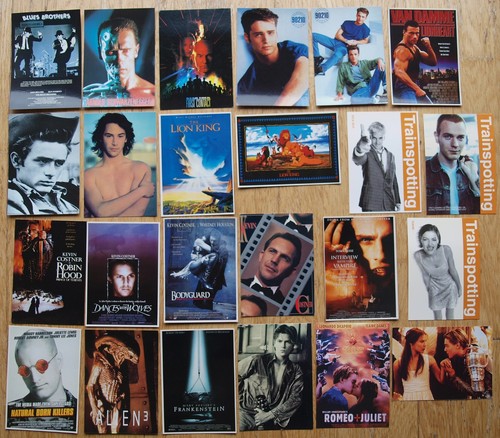Film dvd stars - dvd,
