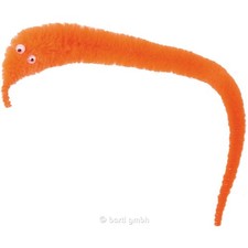 Magischer Wurm, Zauberwurm