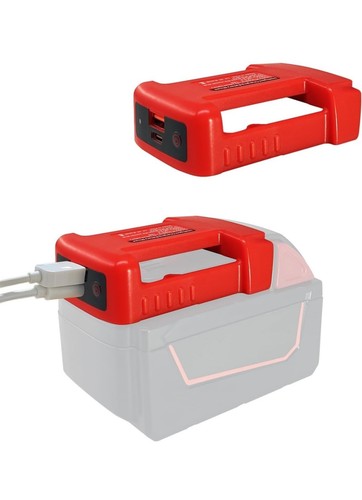 Usb ladegerät adapter für - usb,