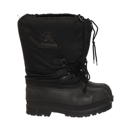 Kamik stiefel größe 41 - kamik,, stiefel,