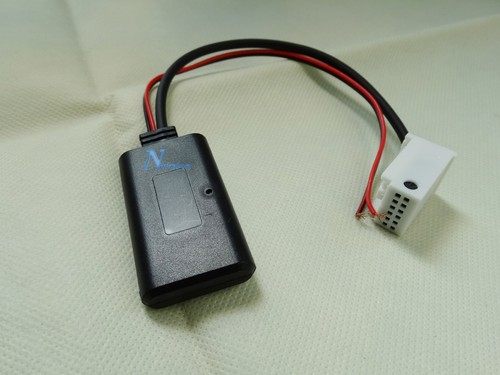 Pin bluetooth adapter for - 12,