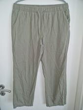 Esmara weite hose - weite,