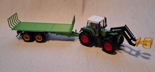 Wiking 3794031 - wiking, +