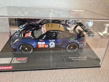 Carrera Digital 124 23971