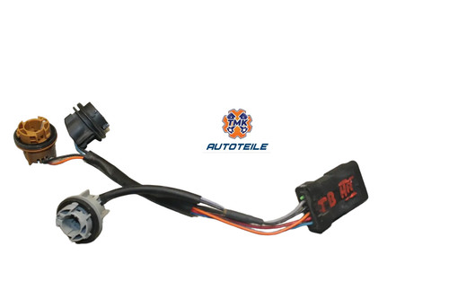 Opel tigra kabel kabelsatz - tigra, b