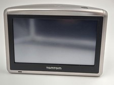 Tomtom One XL GPS Navigation