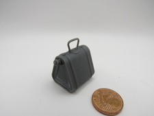 Deut. 10 L Benzinkanister