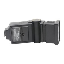 Soligor 30 DA 30DA 30-DA Blitz