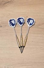  LÖWEN Dartpfeile 3 Stück