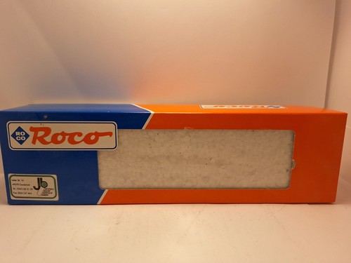 Roco 43792 112 - roco,