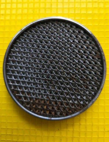 Solo vergaserfilter filter - solo,