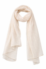 Seide Seidentuch Langschal