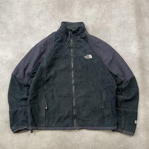 The north face windstopper - face,