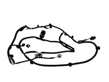 Toyota Prius (XW50) 2017