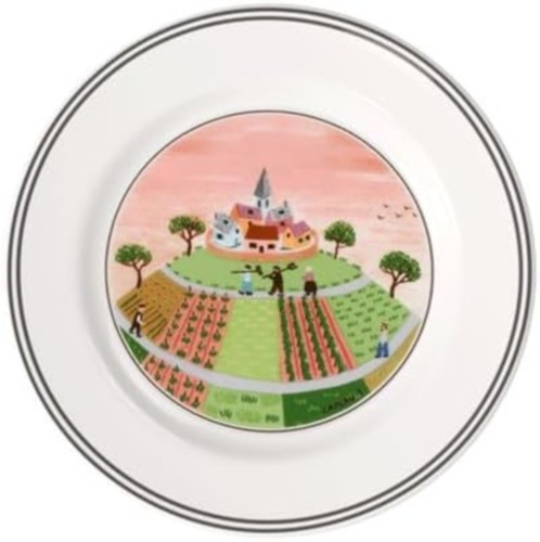 Villeroy boch design - villeroy,