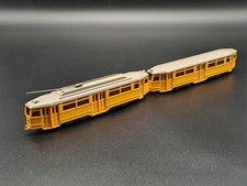 Wiking 1:87 H0 740 69