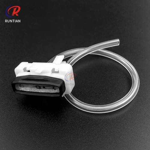 4pcs dx4 cap top for - 4pcs,