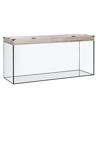 Diversa fineline aquarium - diversa,