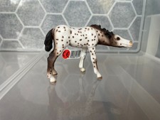 Schleich 13619 - Knabstrupper