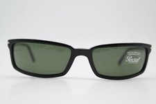 Vintage sonnenbrille persol - vintage,