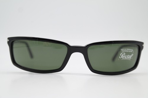 Vintage sonnenbrille persol - sonnenbrille,