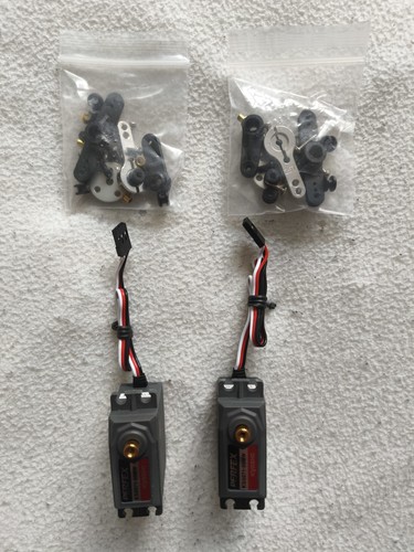 Kyosho perfex 5071 09mw - 2x,