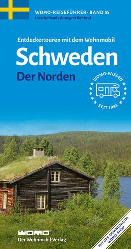 Entdeckertouren mit dem