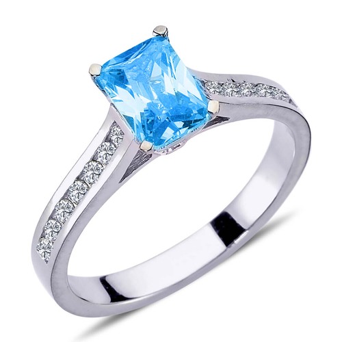 Brillant schliff diamant - brillant-schliff,