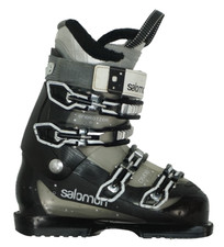 Salomon Divine 65 Damen