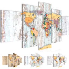 Wandbilder Wohnzimmer XXL