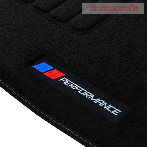 Velours logo performance - logo,