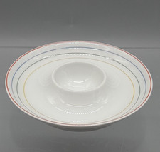 Arzberg Form 1382 Rainbow Harmony Harmonie Eierbecher sehr gut