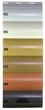 Pvc rolladenpanzer maxi - pvc,