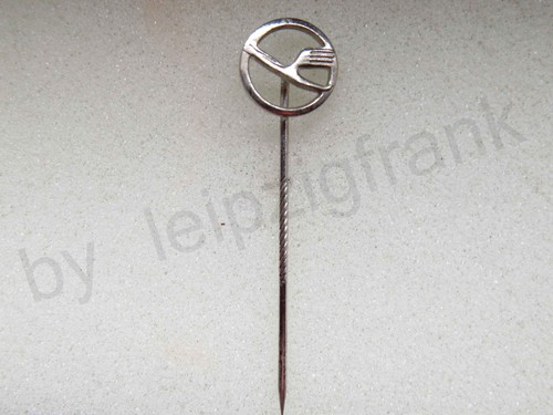 Lufthansa silber airline - lufthansa,