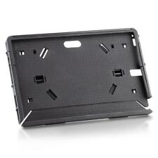 Fujitsu TPU Case Tablet