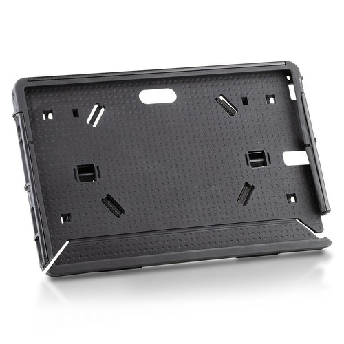 Fujitsu tpu case tablet - fujitsu,