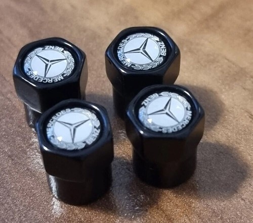 Stücke ventilkappe für - 4,
