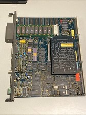Bosch CNC CC100M Servo Module
