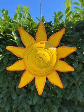 Sonne teelicht ø36cm - teelicht,