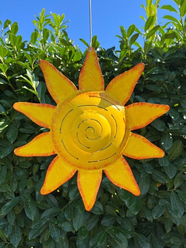 Sonne teelicht ø36cm - teelicht,