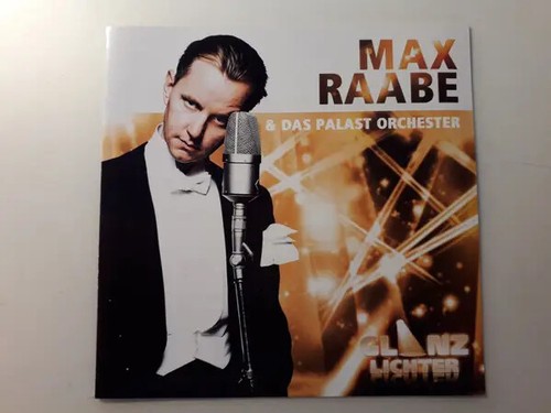 Palast orchester mit seinem - cd,