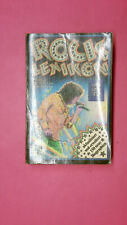 222704 Siegfried Schmidt-Joos ROCK-LEXIKON 6177
