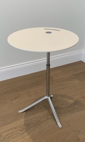 Fritz hansen little friend - fritz,