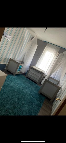 Kinder schlafzimmer komplett - schlafzimmer,