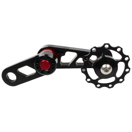 Aluminium racing fahrrad - aluminium,
