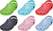 171727 Playshoes Kinder Baby