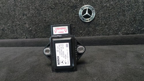 C74 drehratensensor - c74-23, *